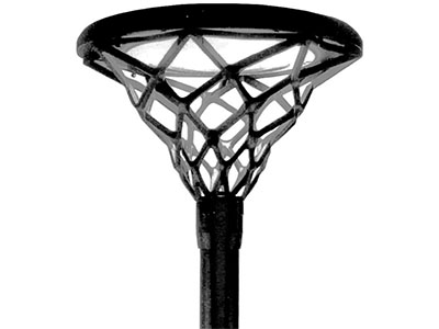 Фонарь уличный Энергия 5