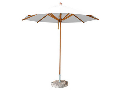 Зонт раскладной пляжный z011