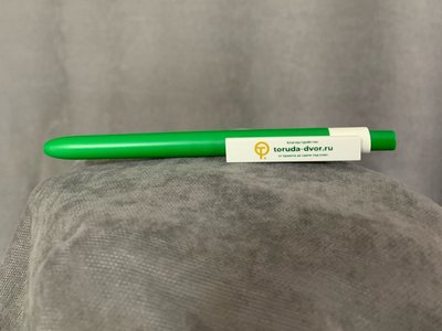 Ручка TORUDA