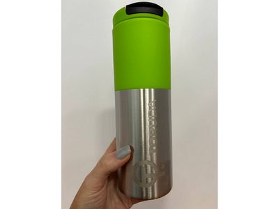 Термокружка TORUDA