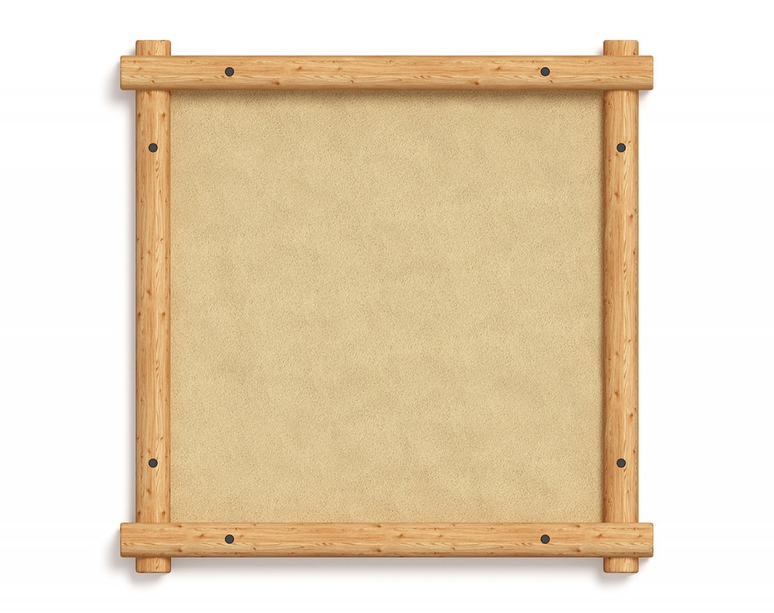 Песочница Копай-копай-3 - вид 4