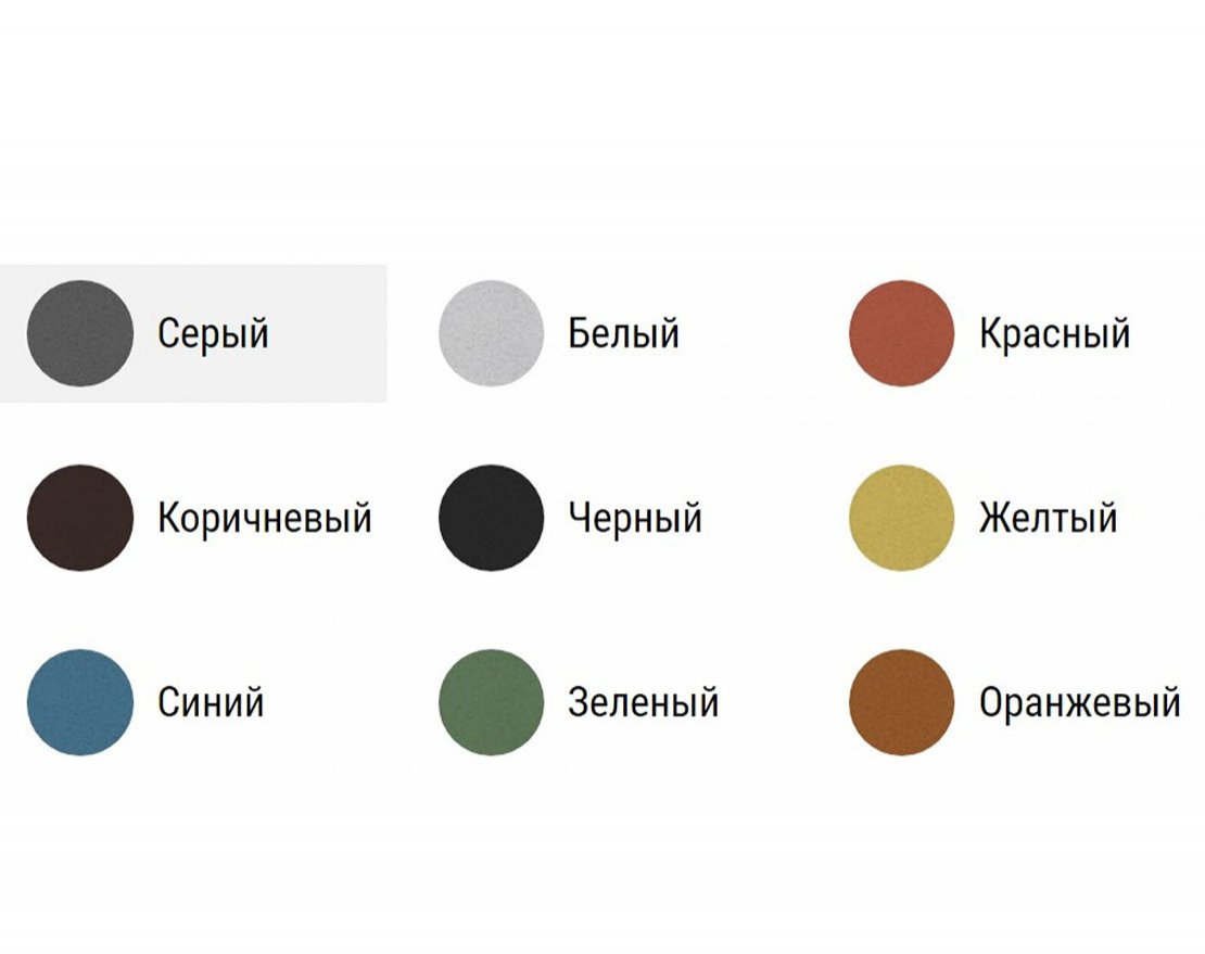 Тротуарная плитка Мюнхен Стандарт (1 м2) с укладкой - вид 4