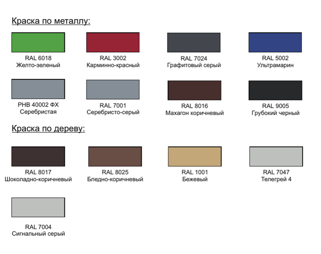 Уличный воркаут Тимворк 5 - вид 2